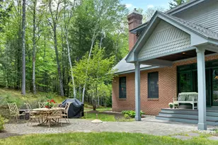 46 Washington Ave, Bartlett, NH 03812 - Photo 8