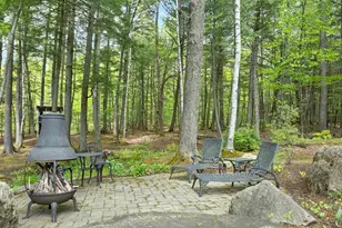 46 Washington Ave, Bartlett, NH 03812 - Photo 38