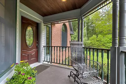 46 Washington Avenue, Bartlett, NH 03812 - Photo 54