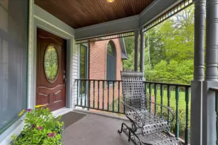46 Washington Ave, Bartlett, NH 03812 - Photo 54