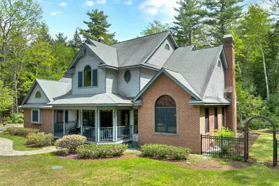 46 Washington Avenue, Bartlett, NH 03812 - Photo 56