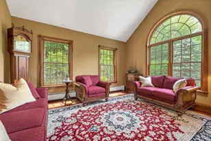 46 Washington Ave, Bartlett, NH 03812 - Photo 18