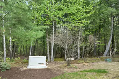 46 Washington Avenue, Bartlett, NH 03812 - Photo 42
