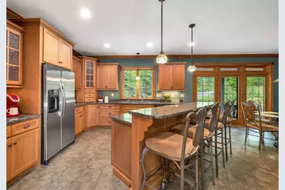 46 Washington Avenue, Bartlett, NH 03812 - Photo 14