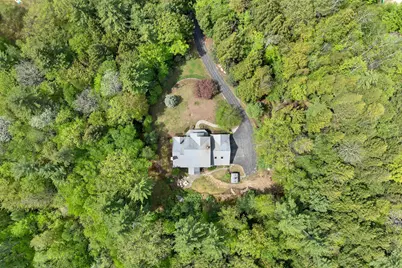 46 Washington Avenue, Bartlett, NH 03812 - Photo 50
