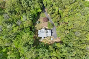 46 Washington Ave, Bartlett, NH 03812 - Photo 50