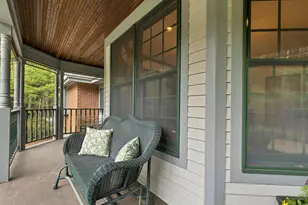 46 Washington Ave, Bartlett, NH 03812 - Photo 52