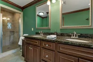 46 Washington Ave, Bartlett, NH 03812 - Photo 28