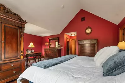 46 Washington Avenue, Bartlett, NH 03812 - Photo 26