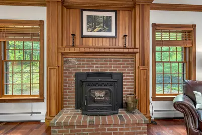46 Washington Avenue, Bartlett, NH 03812 - Photo 6