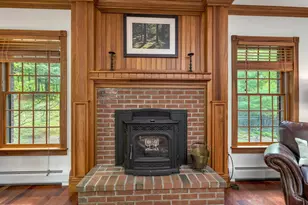 46 Washington Ave, Bartlett, NH 03812 - Photo 6