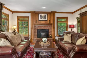 46 Washington Ave, Bartlett, NH 03812 - Photo 2