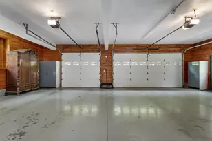 46 Washington Ave, Bartlett, NH 03812 - Photo 44