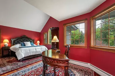 46 Washington Avenue, Bartlett, NH 03812 - Photo 22