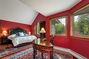 46 Washington Ave, Bartlett, NH 03812 - Photo 22
