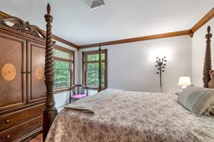 46 Washington Ave, Bartlett, NH 03812 - Photo 32