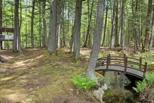 46 Washington Ave, Bartlett, NH 03812 - Photo 40