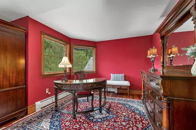 46 Washington Avenue, Bartlett, NH 03812 - Photo 24