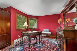 46 Washington Ave, Bartlett, NH 03812 - Photo 24