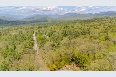 00 Route 175, Thornton, NH 03285 - Photo 8