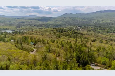 00 Route 175, Thornton, NH 03285 - Photo 10