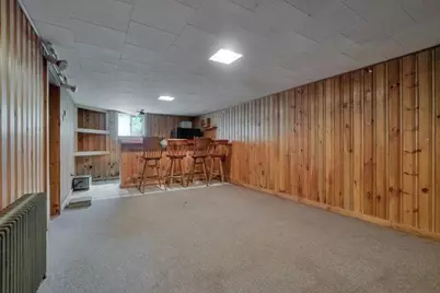 14 Phinney Lane, Exeter, NH 03833 - Photo 26