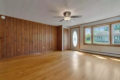 14 Phinney Lane, Exeter, NH 03833 - Photo 12