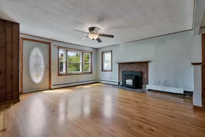 14 Phinney Lane, Exeter, NH 03833 - Photo 8