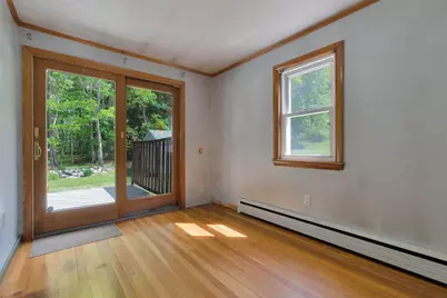 14 Phinney Lane, Exeter, NH 03833 - Photo 24