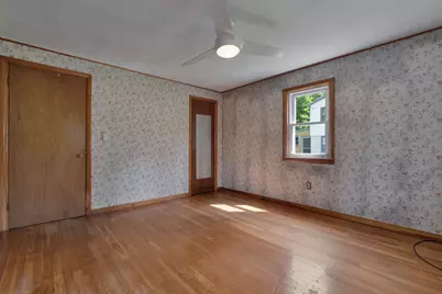 14 Phinney Lane, Exeter, NH 03833 - Photo 18