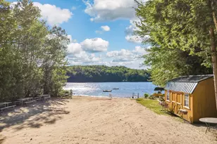 13 Aspen Dr, Tuftonboro, NH 03816 - Photo 2
