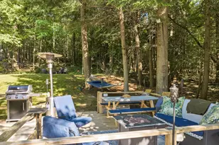 13 Aspen Dr, Tuftonboro, NH 03816 - Photo 18