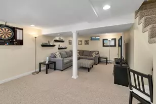 13 Aspen Dr, Tuftonboro, NH 03816 - Photo 12