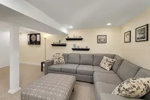 13 Aspen Dr, Tuftonboro, NH 03816 - Photo 14