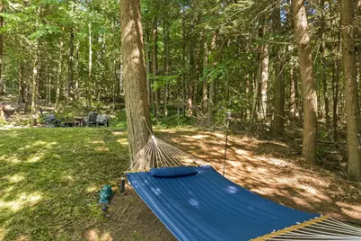 13 Aspen Drive, Tuftonboro, NH 03816 - Photo 20