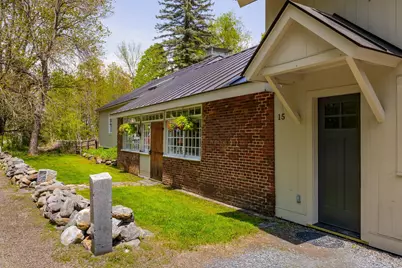 15 Market Street, Lyme, NH 03768 - Photo 2