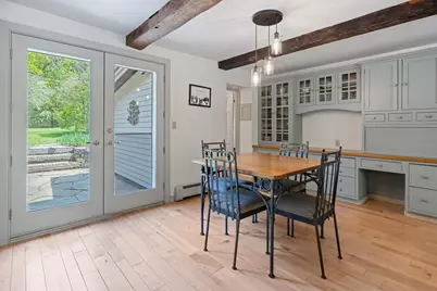 15 Market Street, Lyme, NH 03768 - Photo 14
