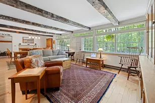 15 Market St, Lyme, NH 03768 - Photo 10