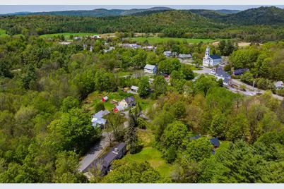 15 Market Street, Lyme, NH 03768 - Photo 50