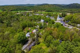 15 Market St, Lyme, NH 03768 - Photo 50
