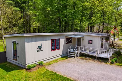 15 Market Street, Lyme, NH 03768 - Photo 44
