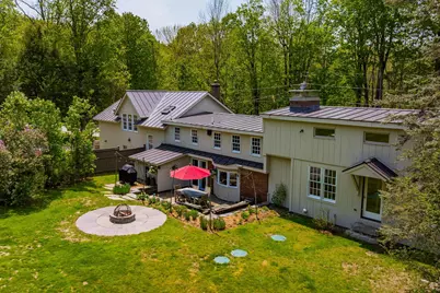 15 Market Street, Lyme, NH 03768 - Photo 38