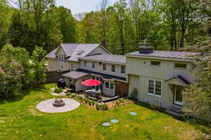 15 Market St, Lyme, NH 03768 - Photo 38