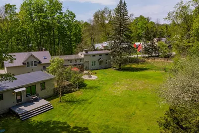 15 Market Street, Lyme, NH 03768 - Photo 40