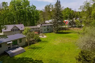 15 Market St, Lyme, NH 03768 - Photo 40