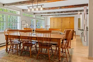 15 Market St, Lyme, NH 03768 - Photo 8