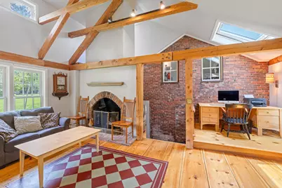 15 Market Street, Lyme, NH 03768 - Photo 20