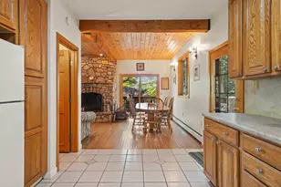 9 Autumn Ln, Newbury, NH 03255 - Photo 10