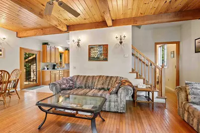 9 Autumn Lane, Newbury, NH 03255 - Photo 6