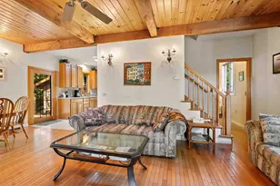 9 Autumn Ln, Newbury, NH 03255 - Photo 6